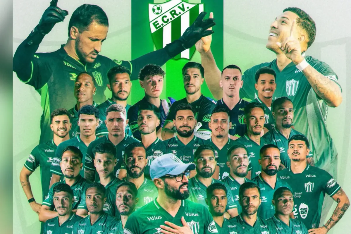 subiu!-rio-verde-vence-fora-de-casa-e-retorna-a-elite-do-goianao-apos-8-anos