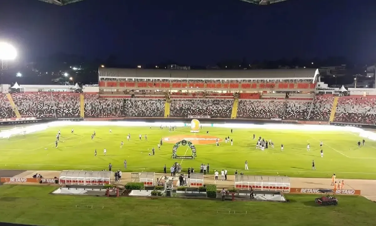 botafogo-sp-x-vila-nova:-escalacoes-confirmadas
