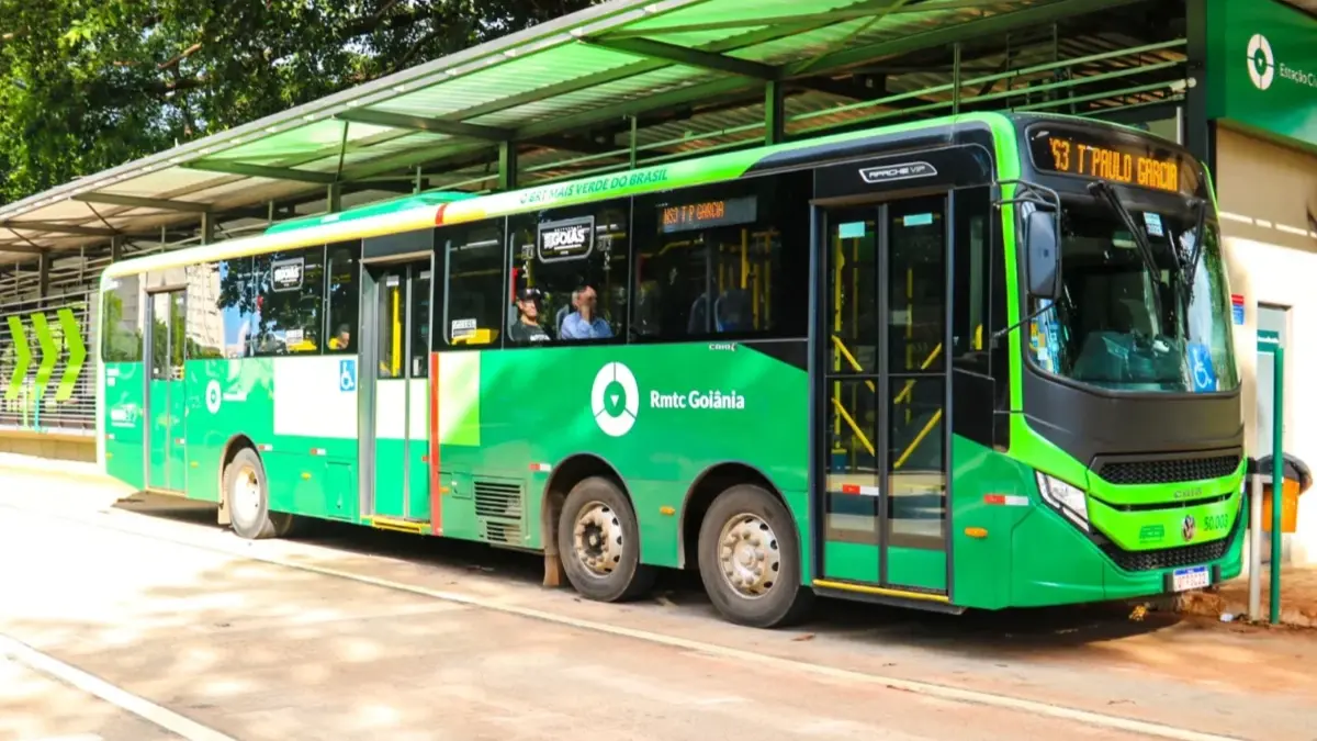 primeiro-turno-das-eleicoes-tera-transporte-publico-gratuito-em-goiania-e-regiao-metropolitana