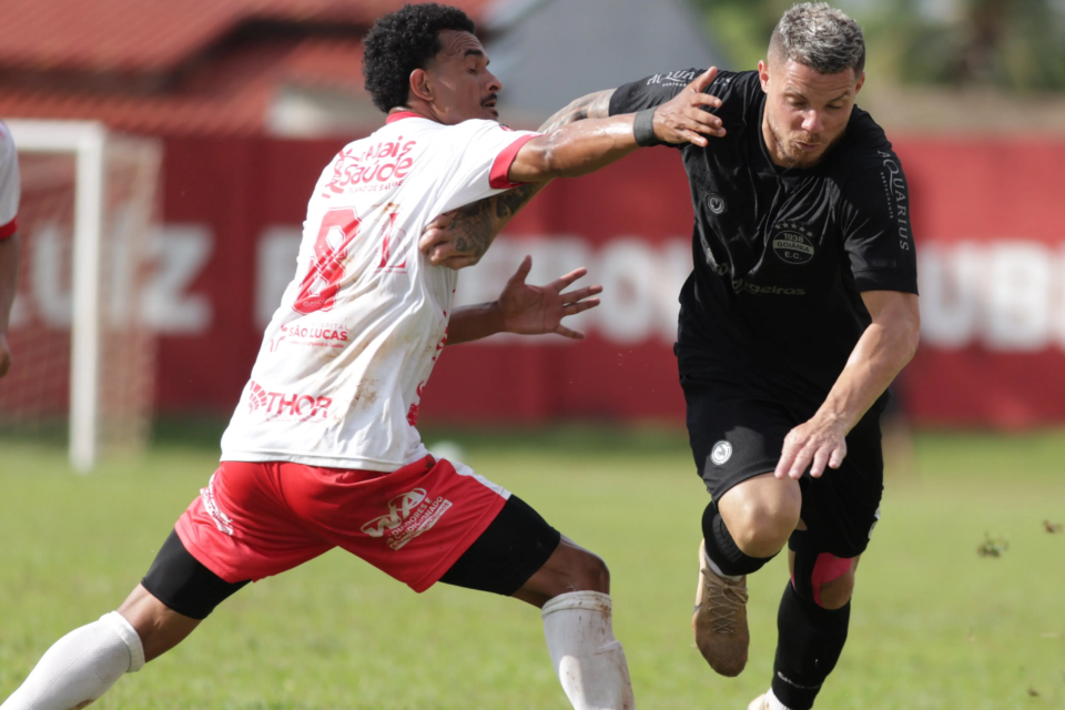 duelo-de-galos!-sao-luis-e-goiania-seguem-na-parte-de-baixo-da-divisao-de-acesso