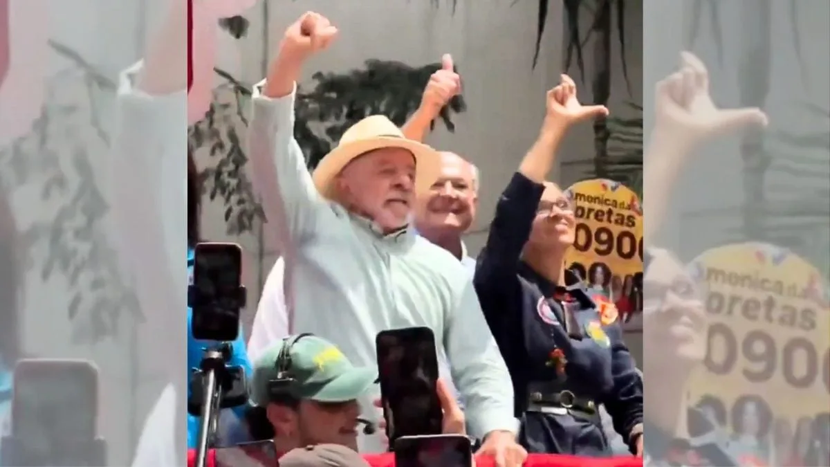 videos-de-lula-pulando-em-ato-do-pt-viram-meme:-“absolute-joelhos”-–-poder360