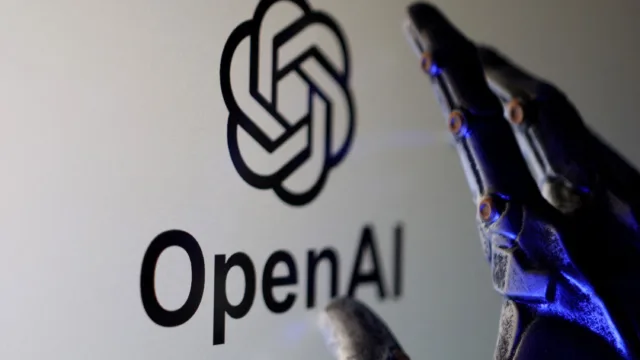 Ex-funcionário da OpenAI diz que empresas de IA não são ‘nem de perto cuidadosas o suficiente’