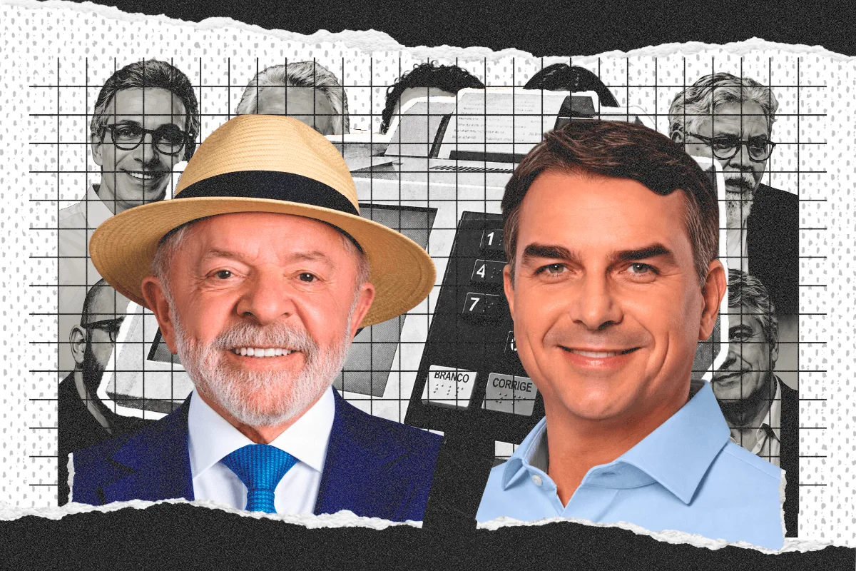 eleicoes-2026:-saiba-onde-votam-os-candidatos-a-presidencia