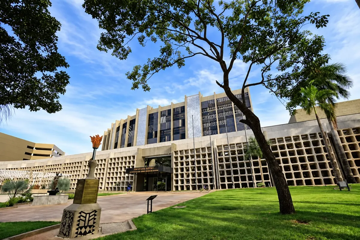 pela-1a-vez,-processos-pendentes-do-tribunal-do-juri-tramitam-por-menos-de-mil-dias,-em-media,-em-goias