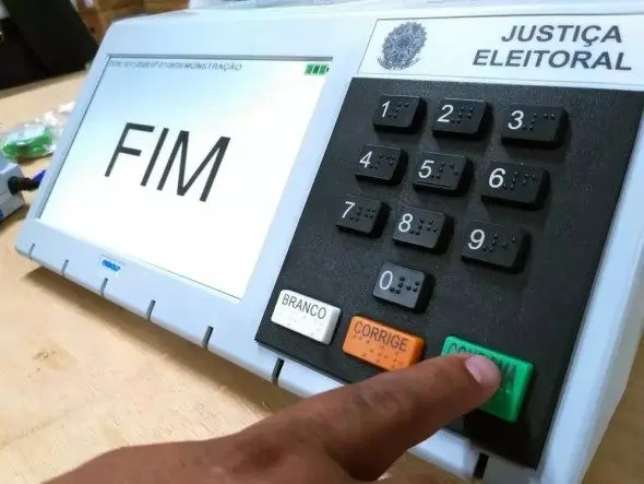 depois-do-“confirma”:-veja-o-caminho-do-voto-ate-o-resultado-das-eleicoes