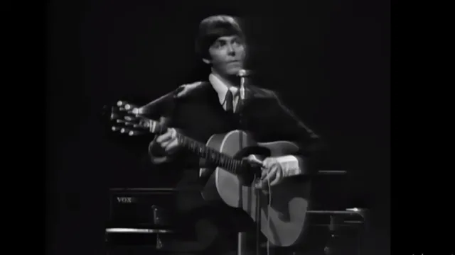 De Beatles a Jorge e Mateus: saiba o que ouvem os candidatos ao governo de Goiás