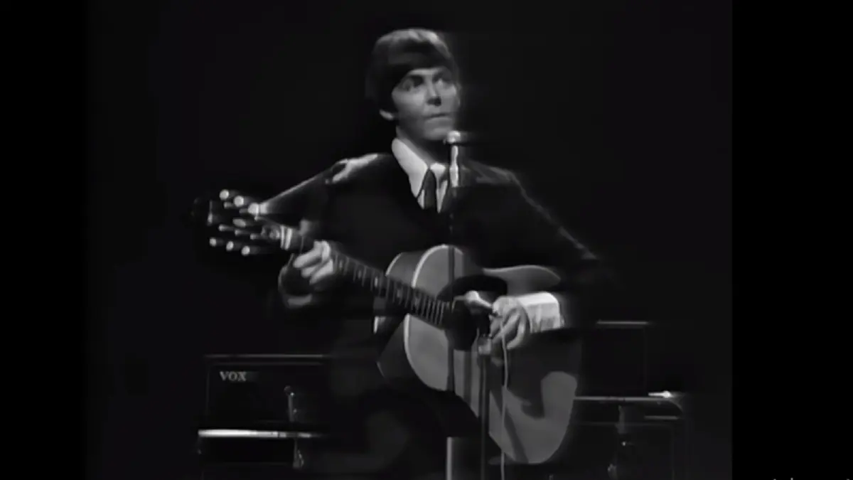 de-beatles-a-jorge-e-mateus:-saiba-o-que-ouvem-os-candidatos-ao-governo-de-goias