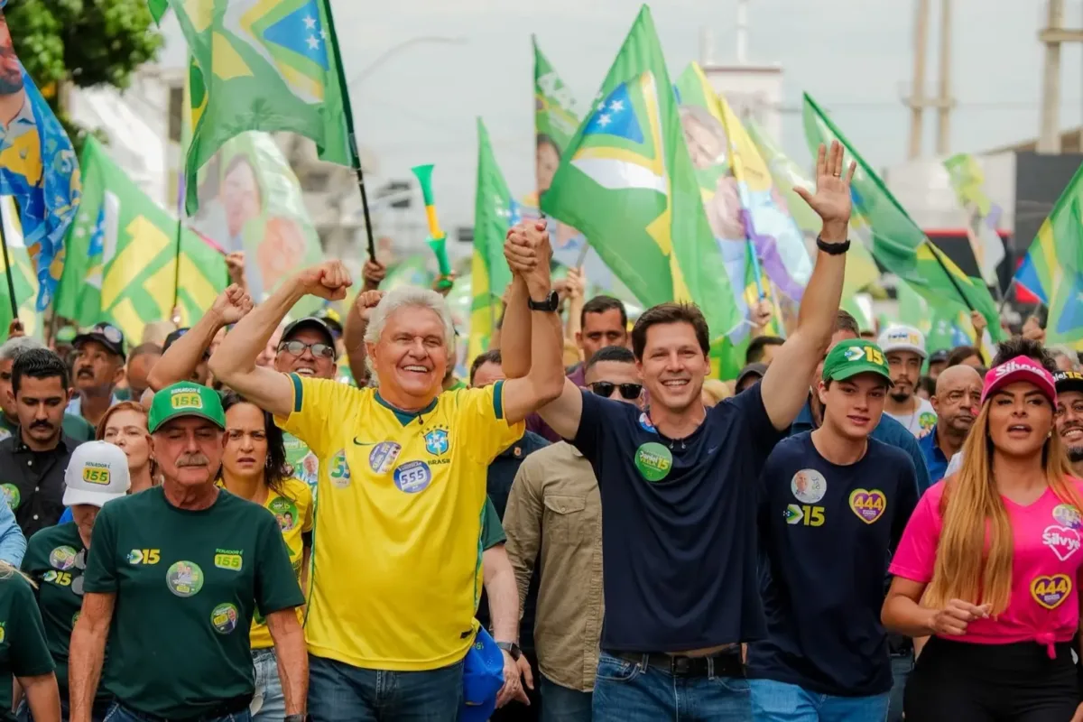 analise:-pesquisa-quaest-indica-daniel-praticamente-eleito-no-primeiro-turno