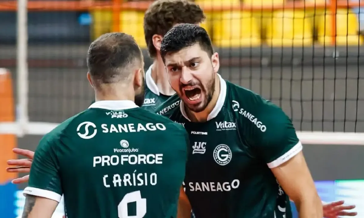 pentacampeao:-goias-volei-vence-o-instituto-ace-e-conquista-o-campeonato-goiano