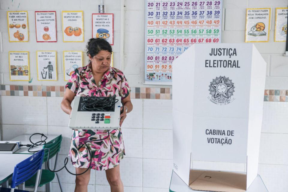 apuracao-das-eleicoes-2026:-acompanhe-os-resultados-em-tempo-real-no-mais-goias