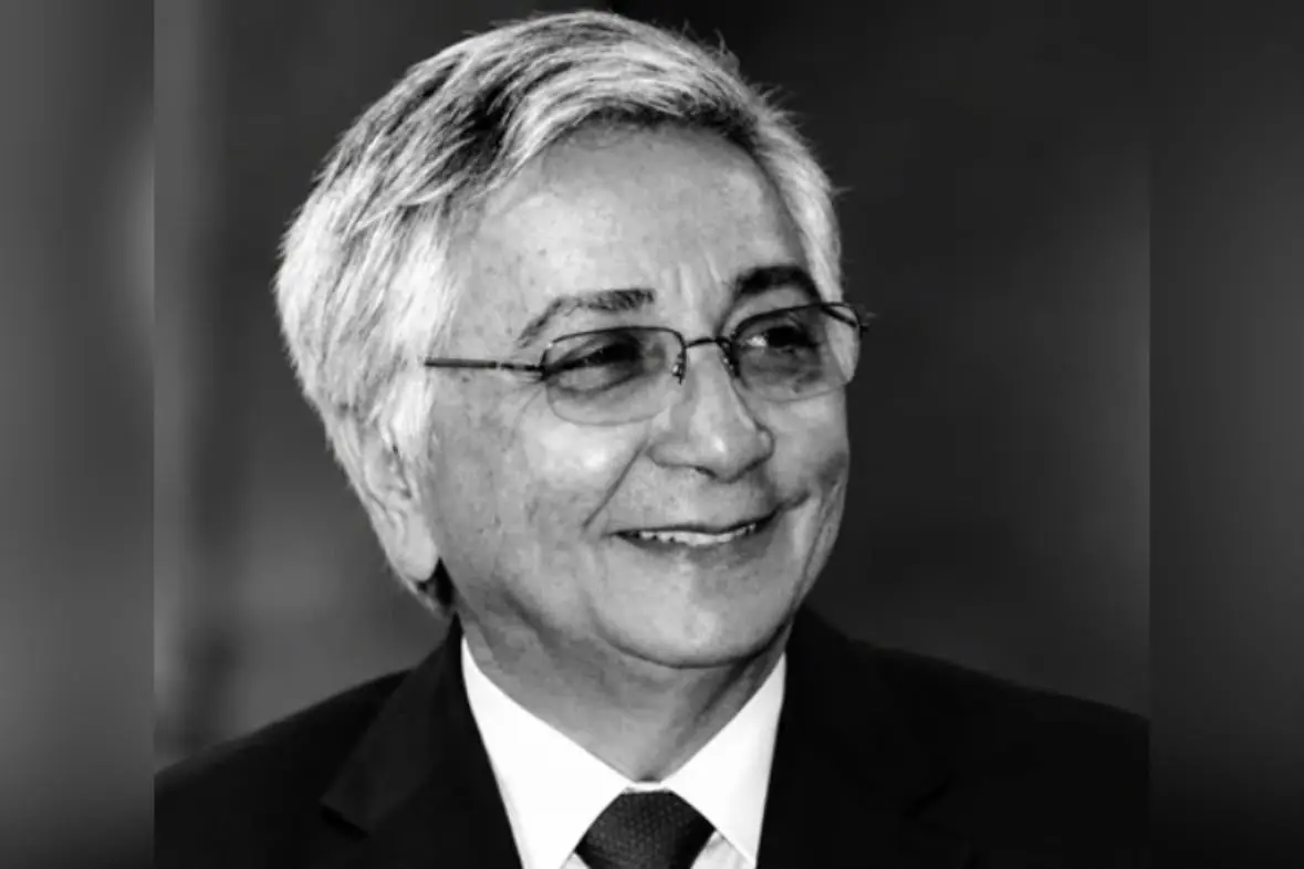 morre-jamil-pereira-de-macedo,-ex-presidente-do-tjgo-que-chegou-a-assumir-o-governo-de-goias,-aos-86-anos