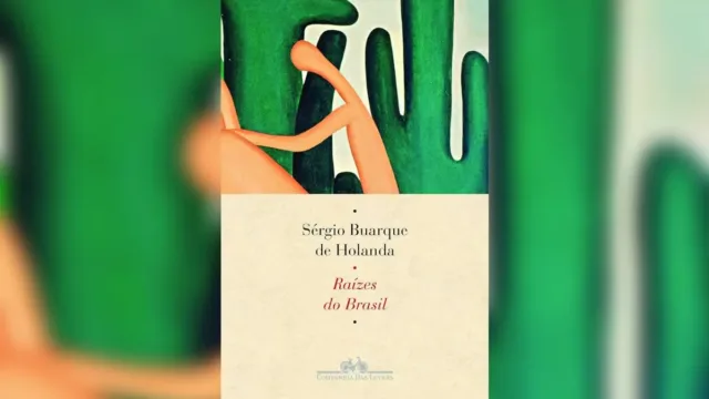 De Raízes do Brasil à Bíblia: saiba o que leem os candidatos ao governo de Goiás