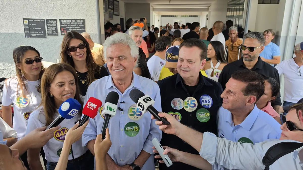 ‘jamais-desonrei-o-voto-de-quem-quer-que-seja’,-diz-caiado-apos-votar