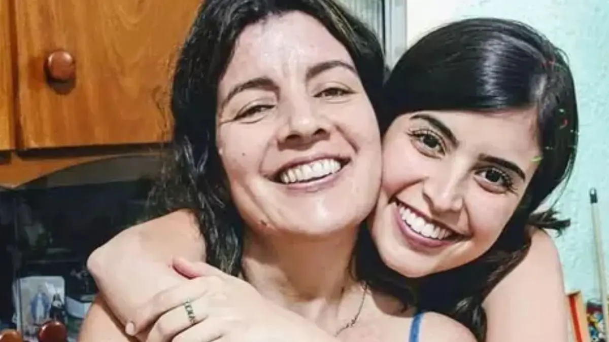mae-de-tabata-amaral-sofre-acidente-em-agenda-de-campanha-e-e-internada-em-estado-grave