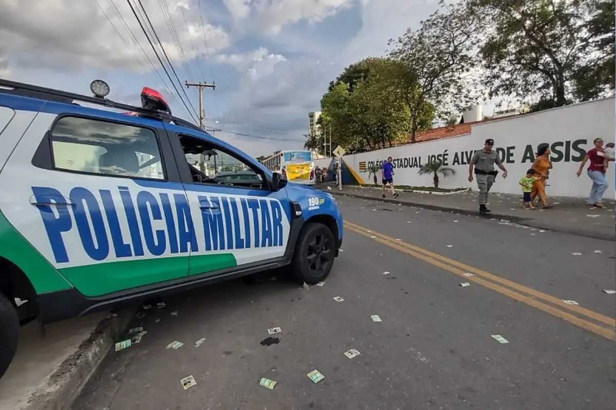 pm-registra-nove-ocorrencias-durante-manha-de-votacao-em-municipios-da-regiao-metropolitana-de-goiania