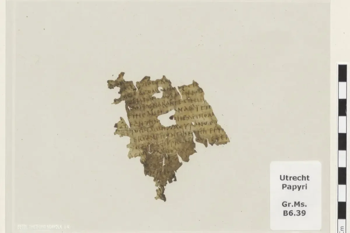 fragmento-esquecido-por-decadas-em-biblioteca-era-parte-da-‘odisseia’-de-1.700-anos-atras
