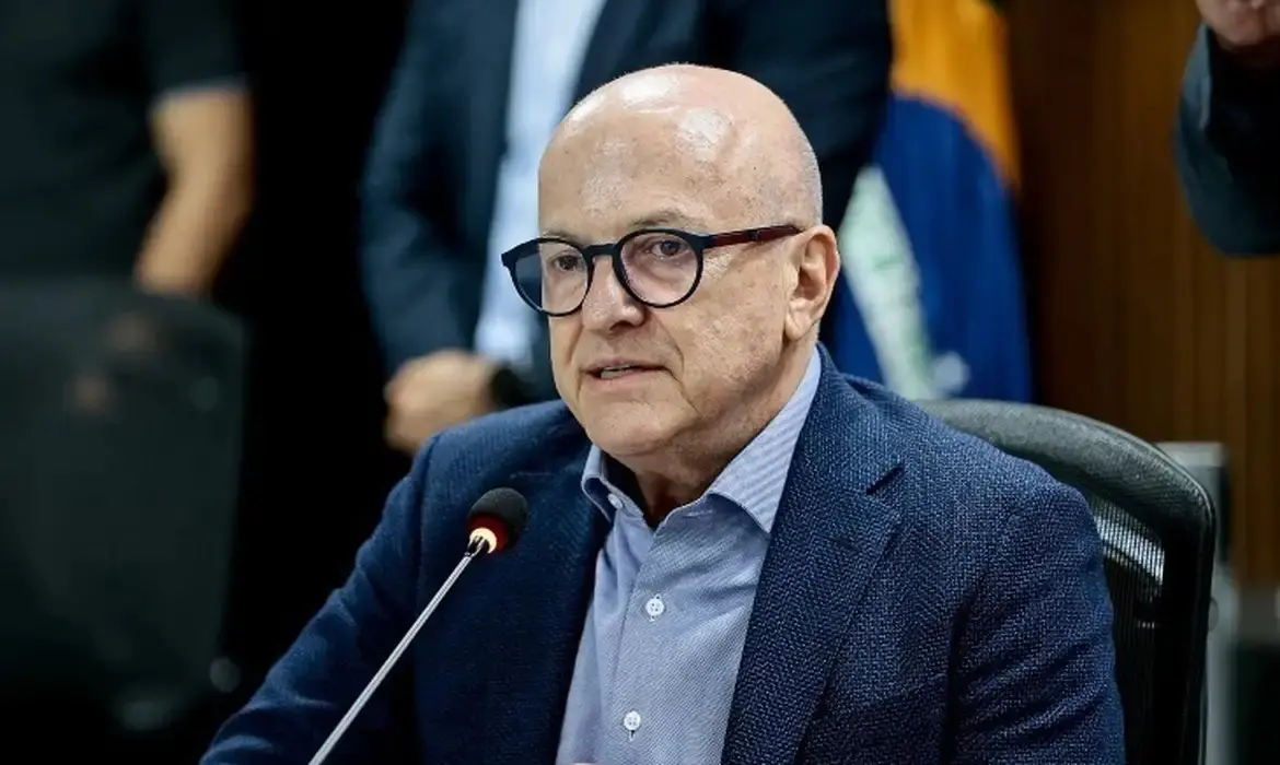 otaviano-pivetta-e-reeleito-governador-de-mato-grosso