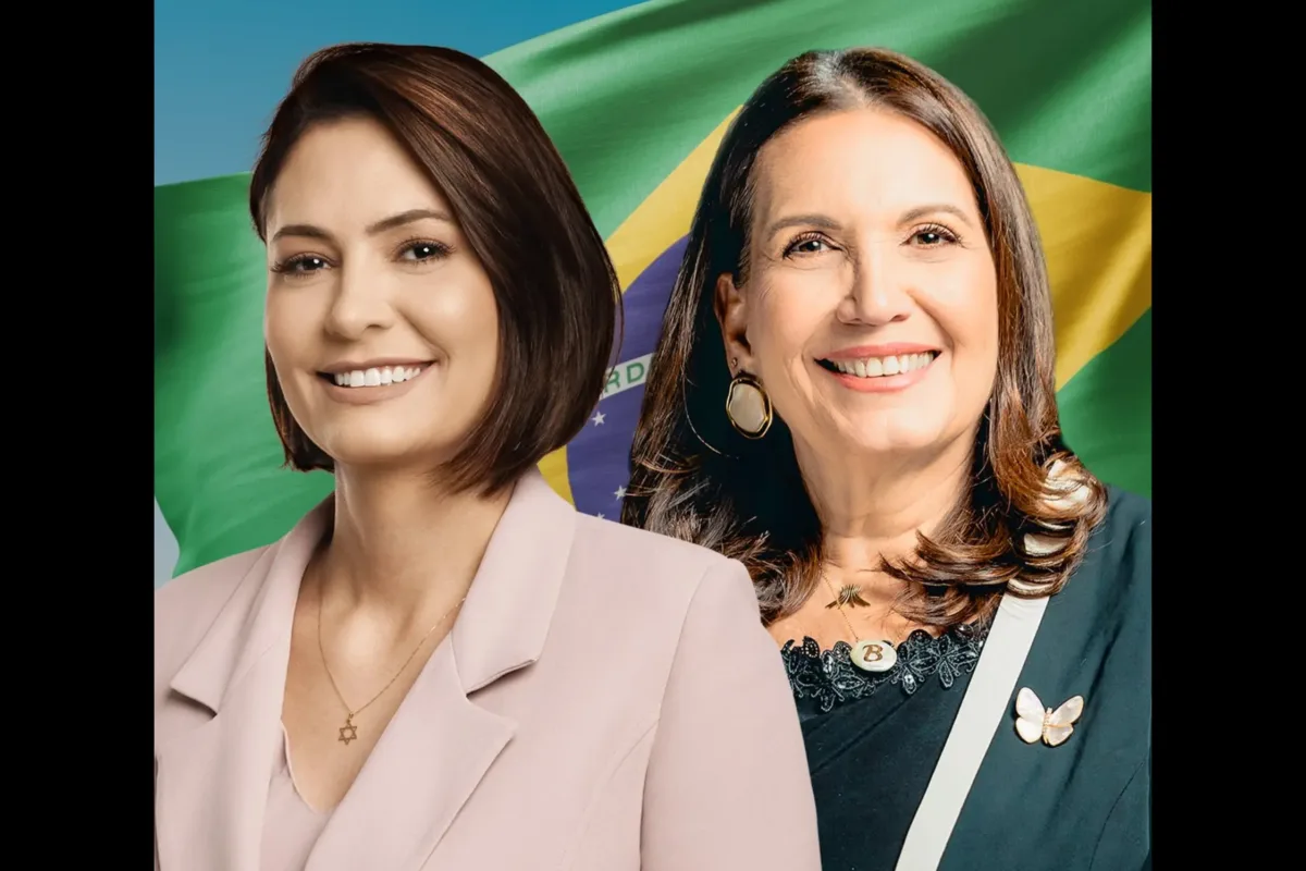 michelle-e-bia-kicis-sao-eleitas,-e-df-tera-bancada-inteiramente-feminina-no-senado