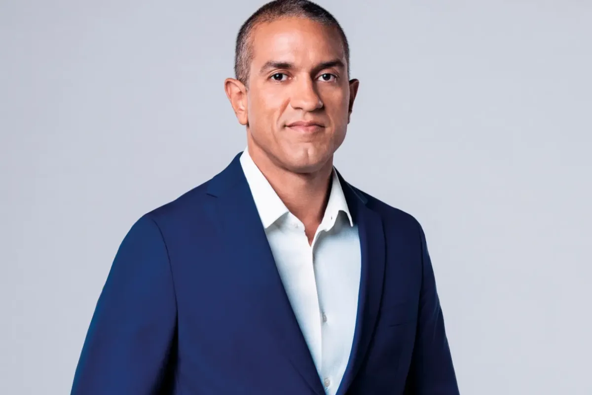 arthur-henrique-e-eleito-governador-de-roraima