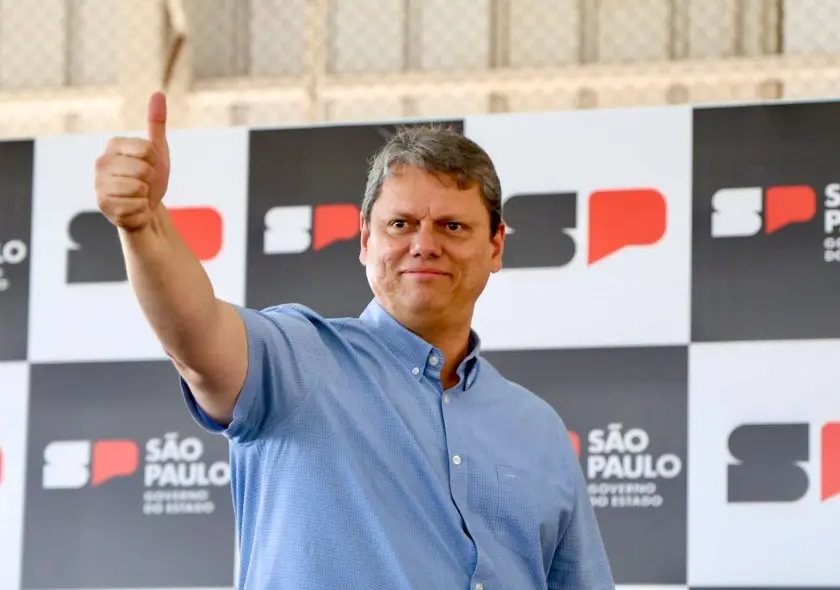 tarcisio-de-freitas-e-reeleito-governador-de-sao-paulo