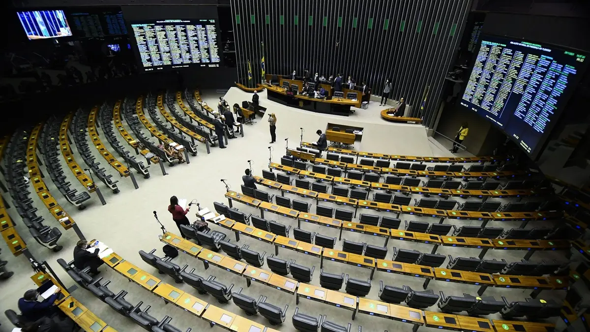 eleicao-2026:-saiba-quem-sao-os-17-deputados-federais-eleitos-em-goias