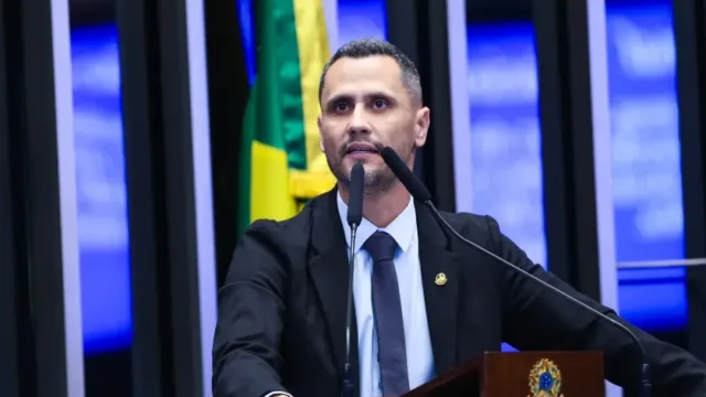Cleitinho vence eleição para o governo de Minas Gerais no 1º turno