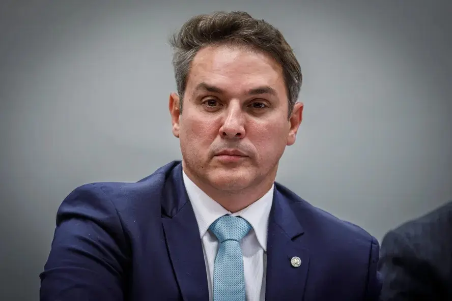 zucco-(pl)-vence-eleicao-e-sera-o-proximo-governador-do-rio-grande-do-sul
