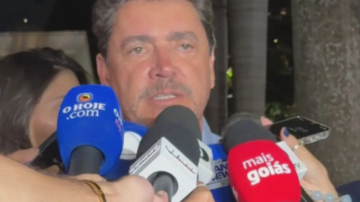 apos-derrota,-wilder-critica-pesquisas:-‘acabam-influenciando-o-eleitor’