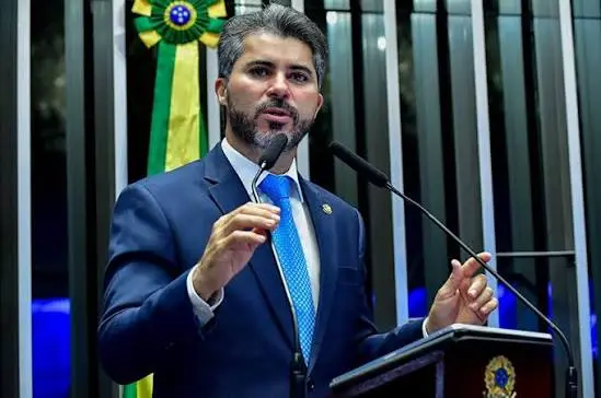 marcos-rogerio-(pl)-e-eleito-governador-de-rondonia-no-primeiro-turno