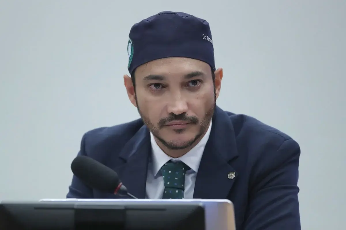 goiano-de-ceres-e-eleito-senador-por-rondonia