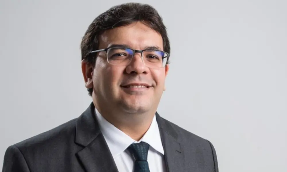 rafael-fonteles-(pt)-e-reeleito-governador-do-piaui