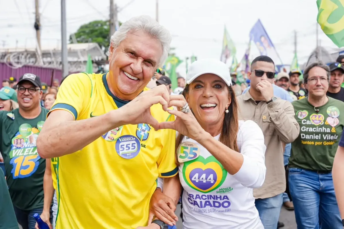 analise:-vitorias-de-daniel-no-primeiro-turno-e-de-gracinha-ao-senado-consolidam-hegemonia-caiadista-em-goias