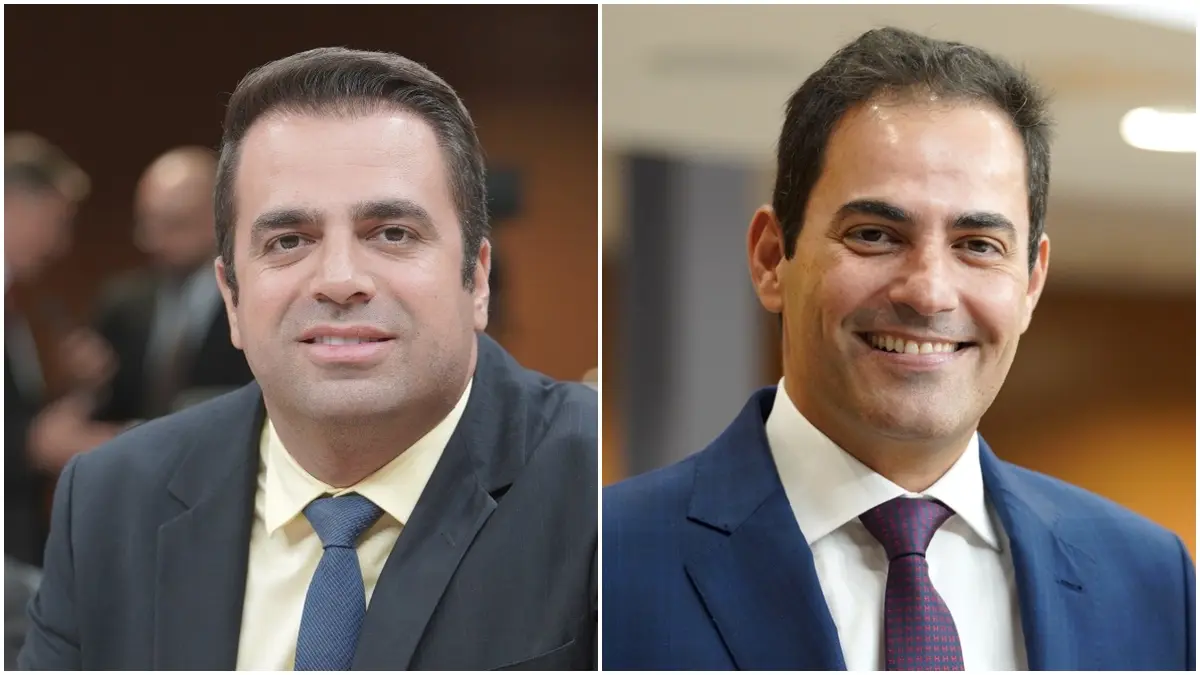 catalao-na-alego:-calife-e-sebba-sao-reeleitos-e-adib-fica-de-fora