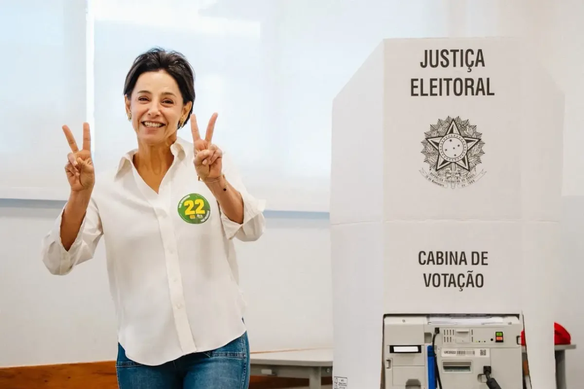 analise:-ana-paula-nao-amplia-voto-de-wilder-e-estreia-nas-urnas-com-derrota