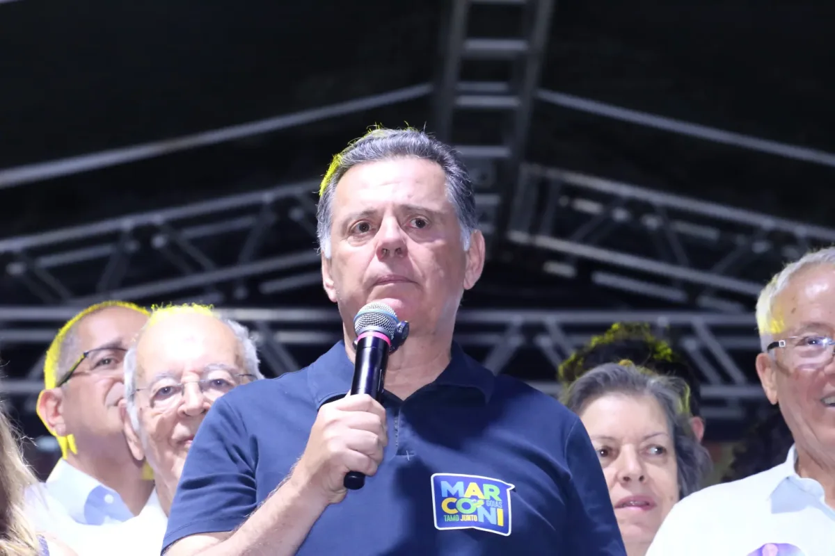 marconi-fica-em-silencio-apos-terminar-em-4o-lugar-na-disputa-pelo-governo-de-goias