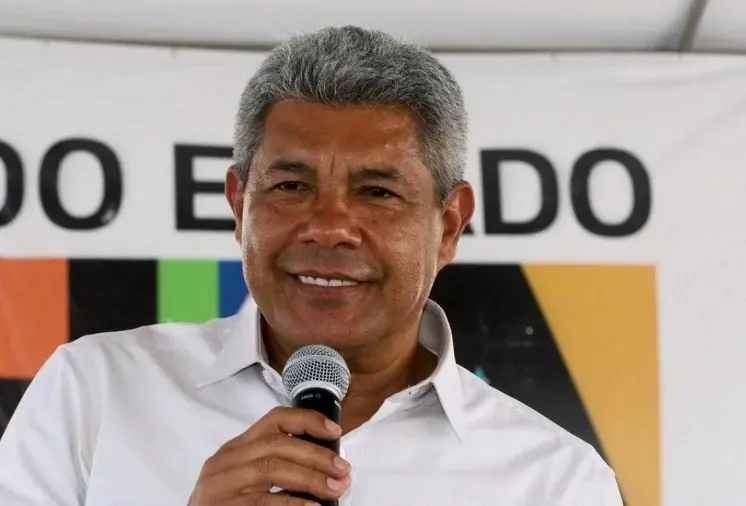jeronimo-rodrigues-(pt)-derrota-acm-neto-e-e-reeleito-governador-da-bahia