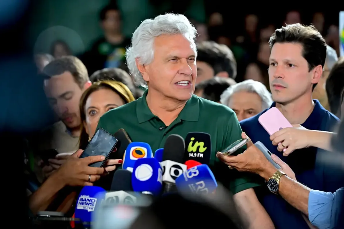 caiado-ironiza-marconi-por-‘perder-ate-para-o-pt’-e-diz-que-faltou-‘desconfiometro’