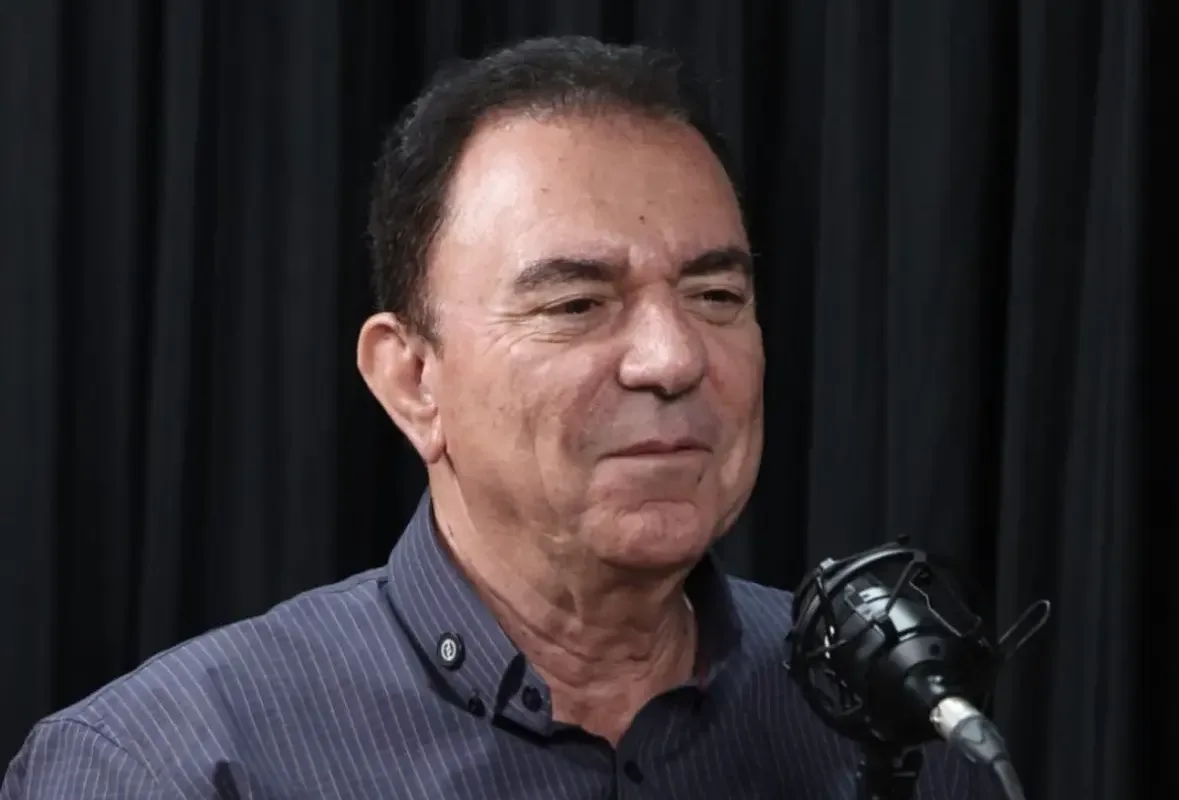 analise:-luis-cesar-cresce-na-reta-final-e-ultrapassa-marconi-por-causa-do-voto-casado-com-lula
