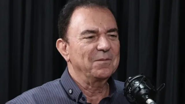 Análise: Luís César cresce na reta final e ultrapassa Marconi por causa do voto casado com Lula