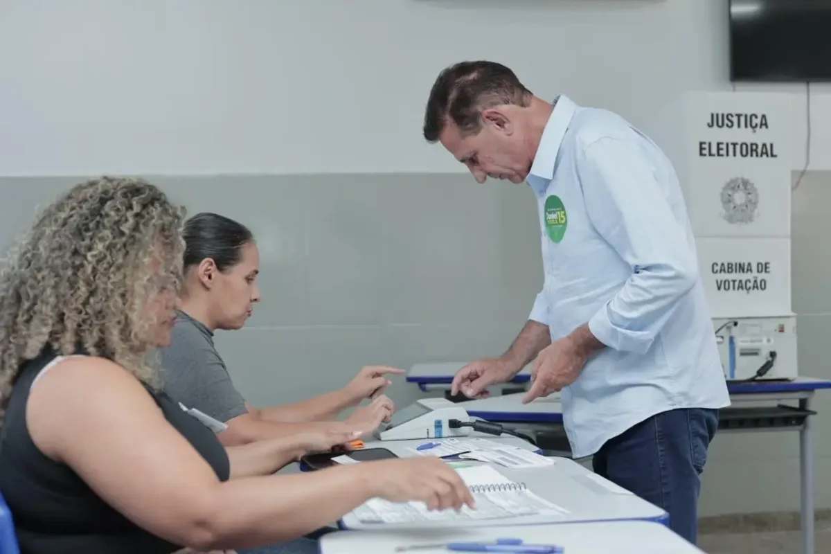 analise: vanderlan-derrete-e-fica-em-quinto-na-disputa-pelo-senado