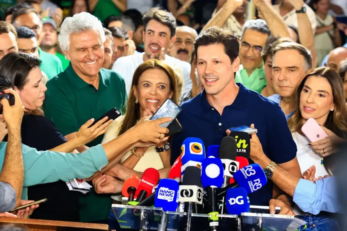 analise:-alianca-com-caiado-devolve-mdb-ao-governo-pelo-voto-28-anos-depois-de-maguito