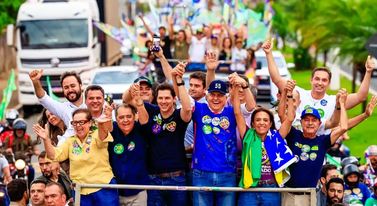 analise:-sonho-de-caiado-de-ser-presidente-nao-resiste-a-polarizacao