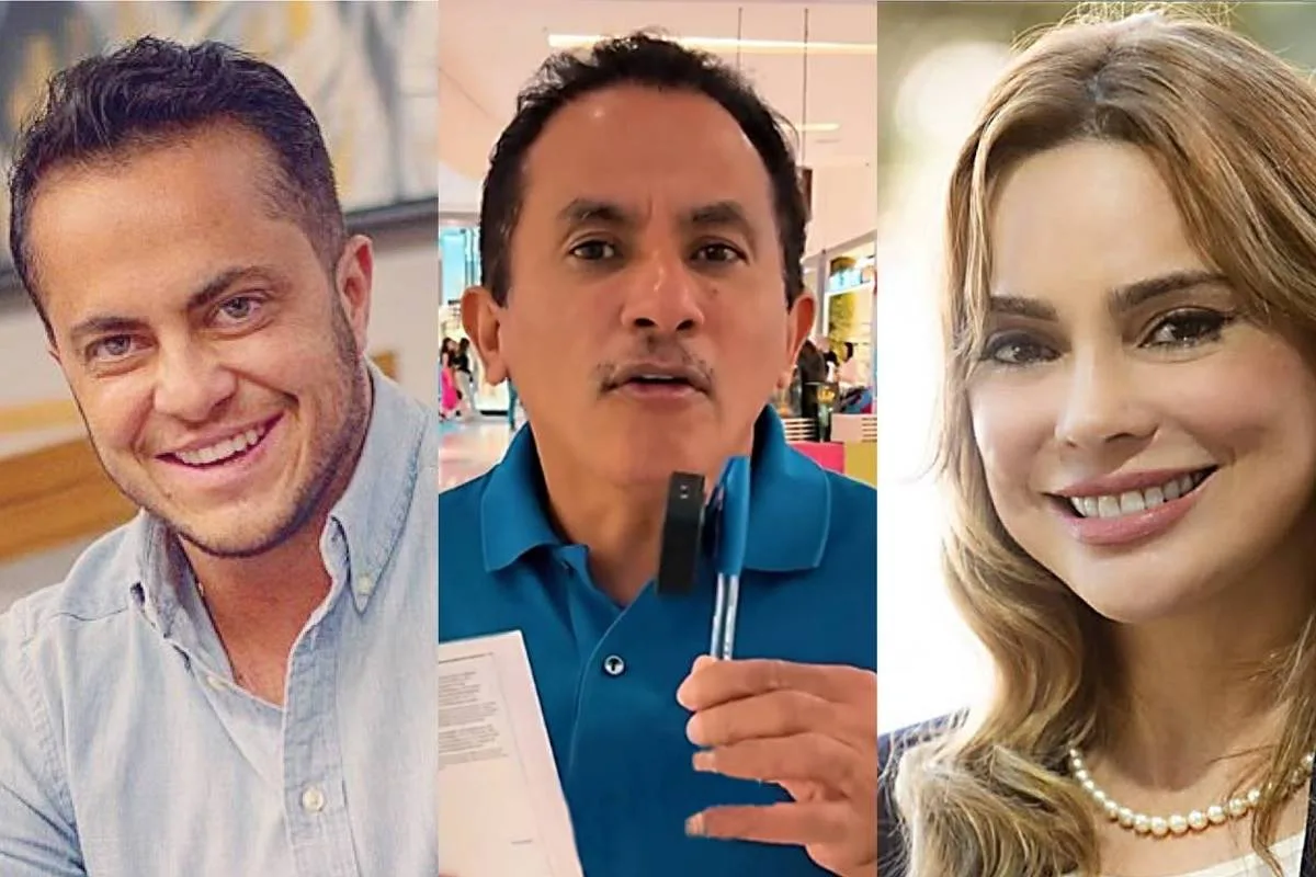 thammy,-caneta-azul-e-sheherazade:-veja-os-famosos-eleitos-e-os-que-nao-conseguiram-–-uol