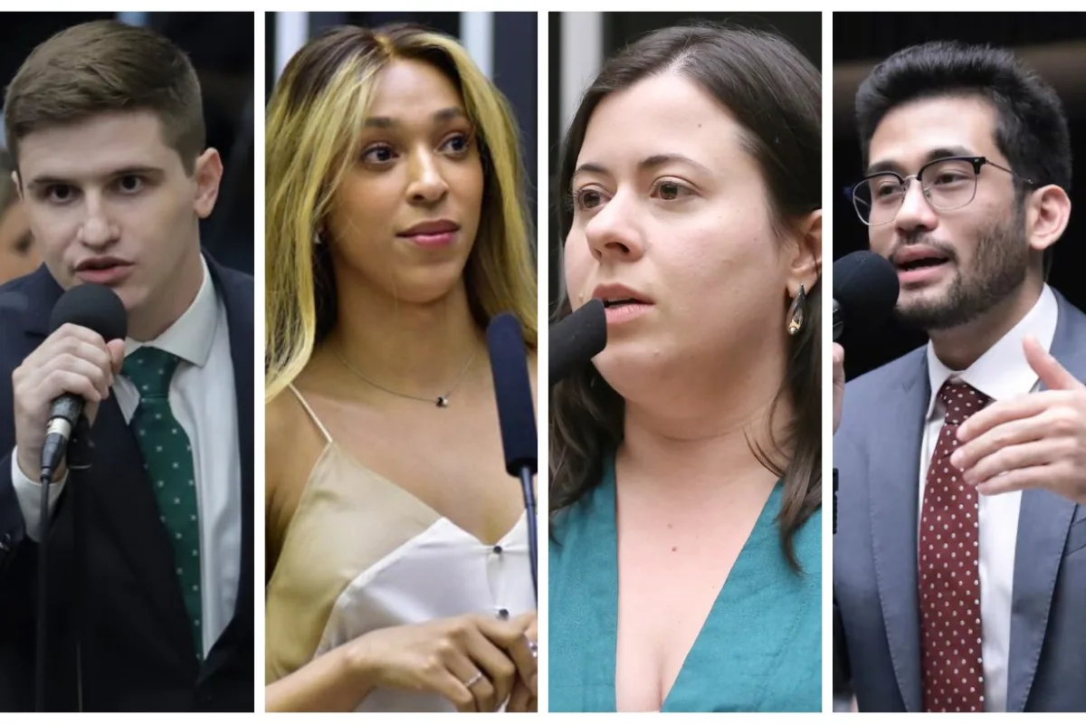 veja-os-candidatos-a-deputado-federal-mais-votados-pelo-estado-de-sao-paulo-em-2026-–-g1globo.com