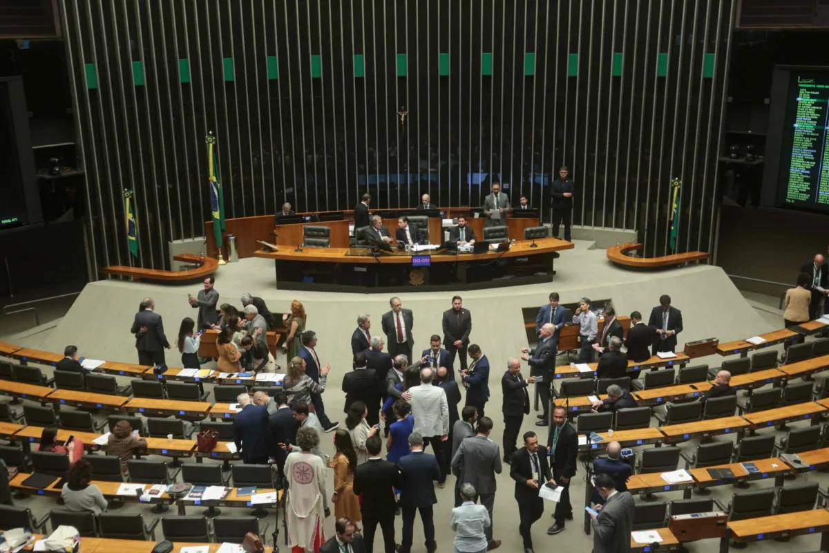 maranhao-elege-18-deputados-federais;-veja-quem-sao