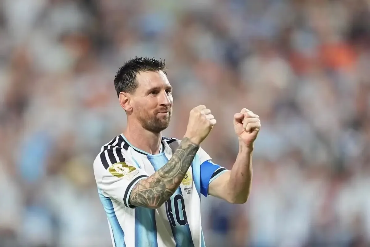 despedida-de-messi:-ingressos-esgotam-em-90-minutos