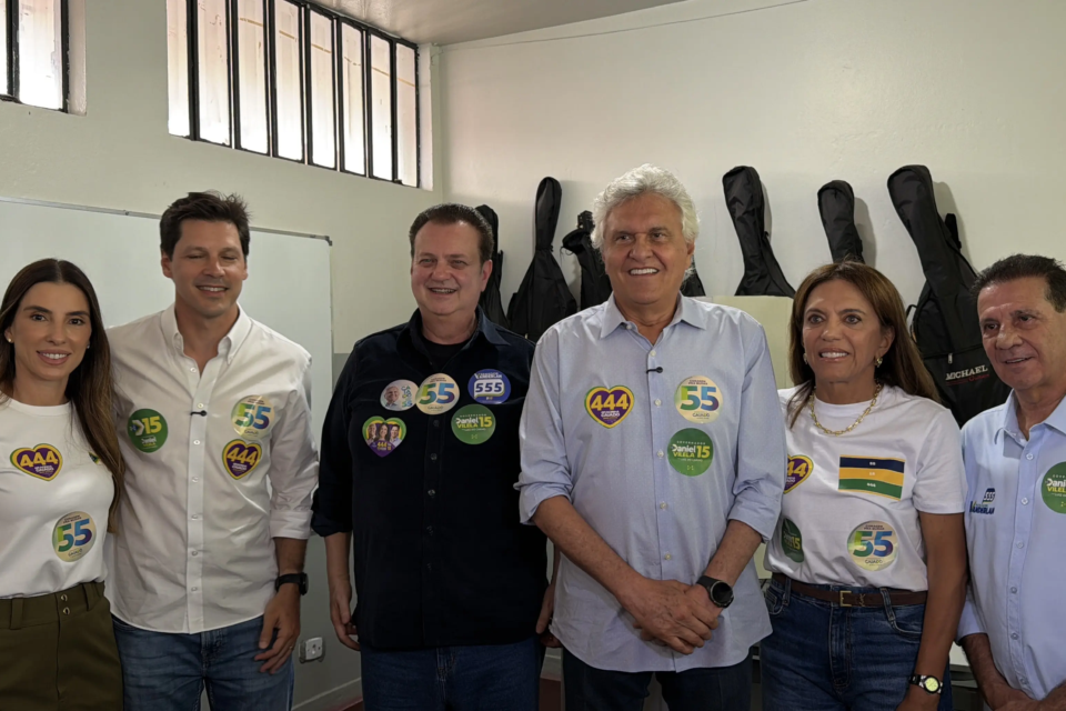 caiado-adia-apoio-no-segundo-turno-e-diz-que-conversara-com-kassab