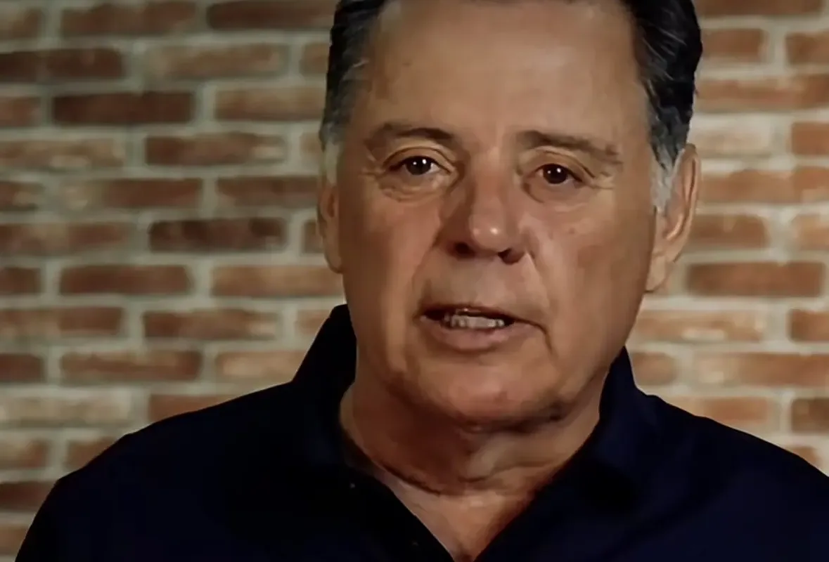 marconi-se-pronuncia,-diz-que-eleicao-foi-desigual-e-afirma-que-mantera-atuacao-em-goias