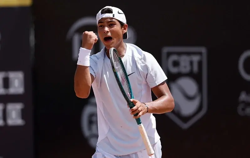 guto-miguel-inicia-nova-fase-como-profissional-e-mira-torneio-na-bolivia