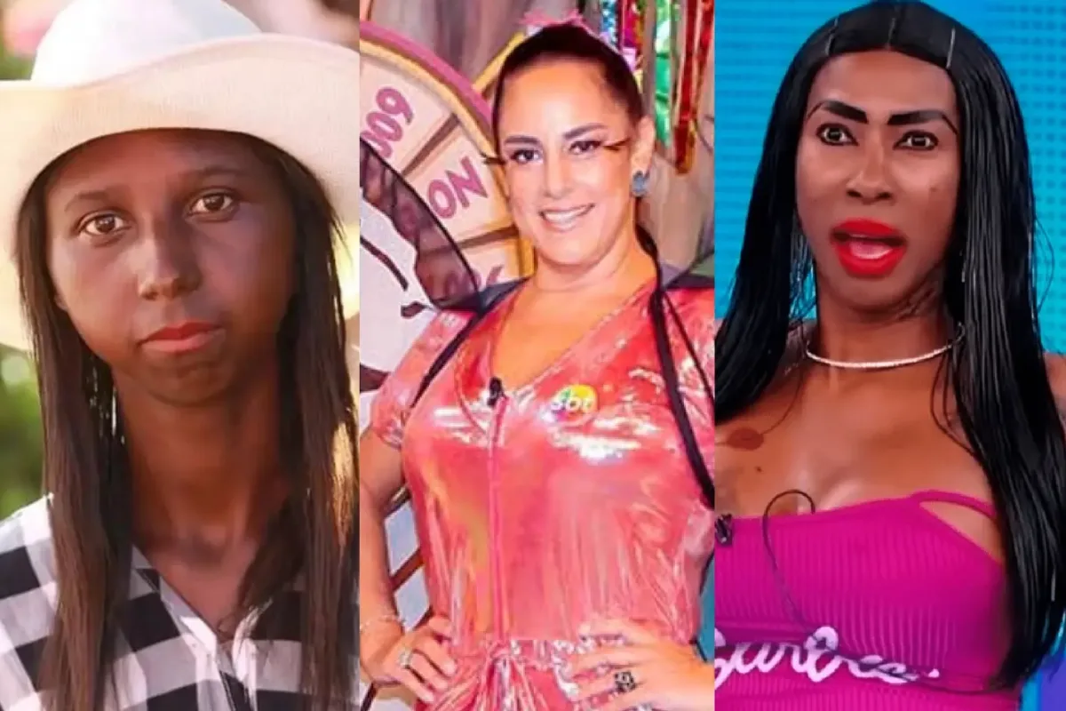 veja-quais-famosos-foram-eleitos-e-quem-ficou-de-fora-nas-eleicoes